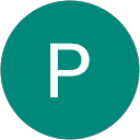Prateek profile picture