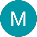 MOU Bijay profile picture
