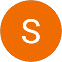 Samiksha Kumari profile picture