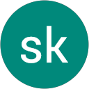 sk Shahrukh profile picture