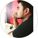 saibal chatterjee profile picture