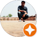 Ritwik Roy profile picture