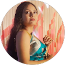 Ritika Dwari profile picture