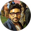 Shibam Paul profile picture