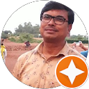Debasis Kundu profile picture