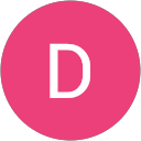 Dipak Barui profile picture
