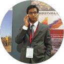 mithun falodia profile picture