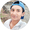 Mi paltan profile picture