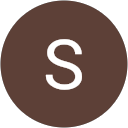 Suresh Goel profile picture