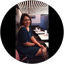 Rosy Biswas profile picture