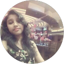 Susmita Biswas profile picture