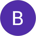 Baldev Kalwani profile picture
