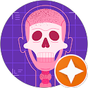 Soumadip Hore profile picture