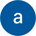 amit musaddi profile picture