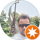 Sumit Kumar profile picture