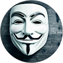 234_Arijit Mandal profile picture