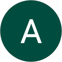 Ankur Dey profile picture