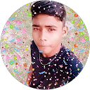 Sahin Molla profile picture